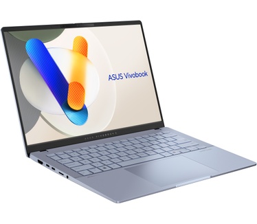 ASUS S5406SA-QD077W