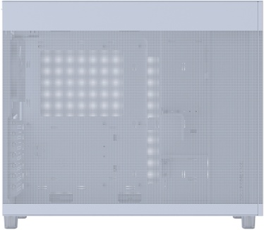 ASUS PRIME AP303 Mesh