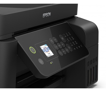 Epson L5190