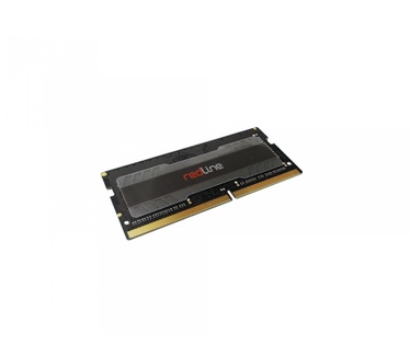 Mushkin MRA4S266GHHF32GX2