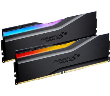 G.Skill Trident Z5 NeoX RGB