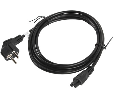 Lanberg CA-C5CA-11CC-003-BK