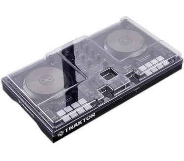 Decksaver DSLE-PC-KONTROLS2MK3