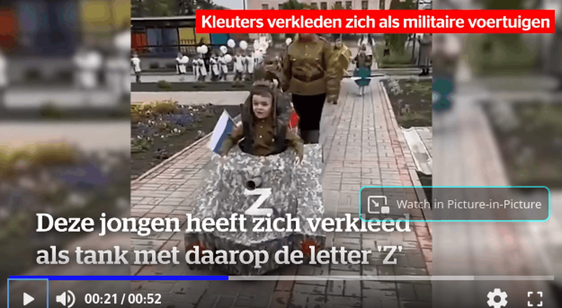 Afbeeldingslocatie: https://tweakers.net/i/sJPOk1nM9gDp2UlPrbMlJB43BJw=/full-fit-in/4000x4000/filters:no_upscale():fill(white):strip_exif()/f/image/CId1P8CSkAOku7Uh6ejmBvBH.png?f=user_large