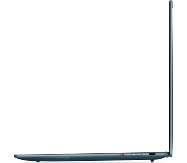 Lenovo Yoga Slim 7 14AGP11 Copilot+ PC