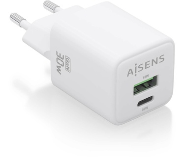 Aisens ASCH-30W2P037-W
