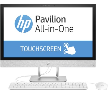 HP 24-r066ng