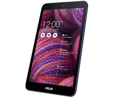 Asus ME181CX-1F013A