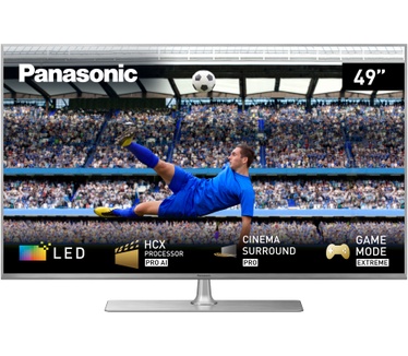 Panasonic TX-49LXX979 SUPER-E