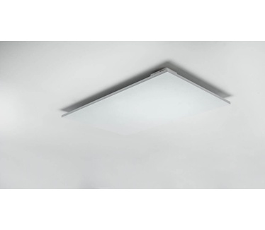 Eurom Eurom Mon Soleil 600 Wi-Fi infrarood plafondkachel - 600W - 13,8kg