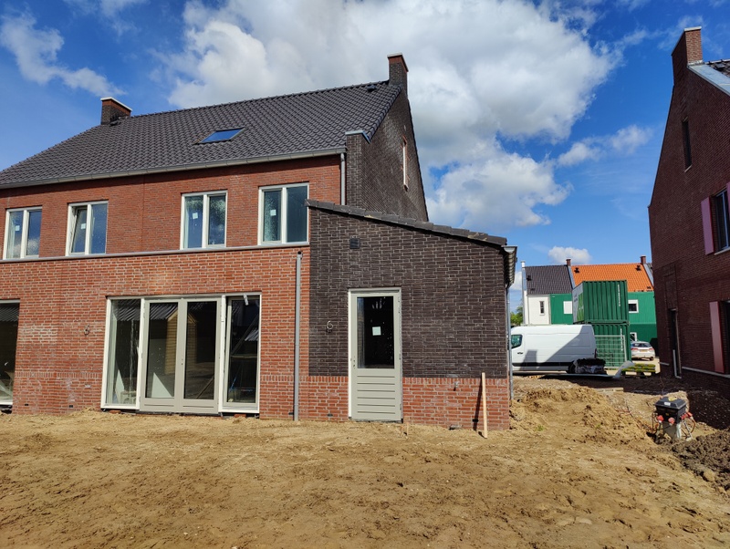 Afbeeldingslocatie: https://tweakers.net/i/sJRJetkkJo_8F2y4VyWlPkVocFw=/800x/filters:strip_icc():strip_exif()/f/image/HasMzsokSDmMYK74AylmROBQ.jpg?f=fotoalbum_large