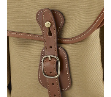Billingham Hadley Pro