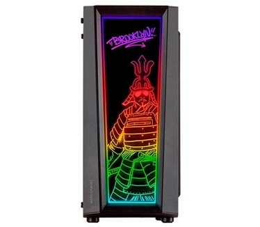 Mars Gaming MC-ART