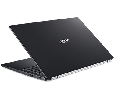 Acer A515-56-523W