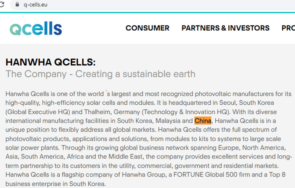 Afbeeldingslocatie: https://tweakers.net/i/sJTDUVeOSTr3KX302kqu4LaOQsM=/full-fit-in/4000x4000/filters:no_upscale():fill(white):strip_exif()/f/image/Bc92pdW9NEQO5l5HXJXR8zI2.png?f=user_large