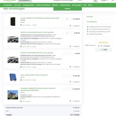 Afbeeldingslocatie: https://tweakers.net/i/sJTrptnZhLPuuKg8lvkGPfPc8aU=/232x232/filters:strip_icc():strip_exif()/f/image/TY9nNpLp1OCNkDru7XsuZOa0.jpg?f=fotoalbum_tile