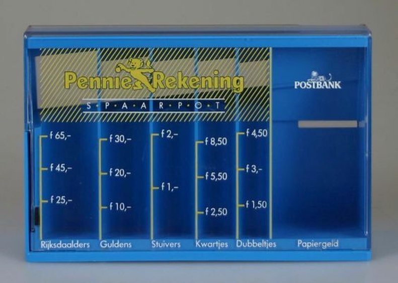 Afbeeldingslocatie: https://tweakers.net/i/sJUFh7gGYnJhp8kegcbWNL7vNQY=/full-fit-in/4920x3264/filters:max_bytes(3145728):no_upscale():strip_icc():fill(white):strip_exif()/f/image/2aJlidgHjFhNUtv1fbsrXYnZ.jpg?f=user_large