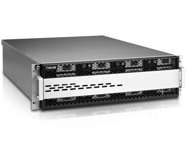 Origin Storage Thecus W16000