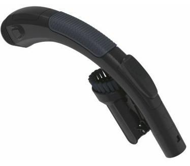 Hoover H-ENERGY 700 - HE720PET 011