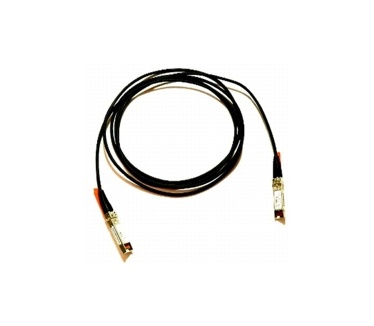 Cisco 10GBASE-CU, SFP+, 1m