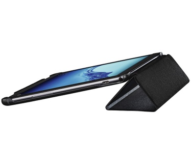 Hama Fold