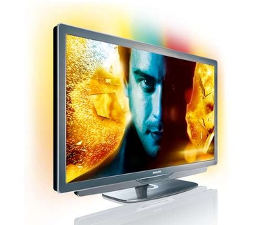 Philips 9000 serie 40PFL9715K