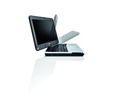 Fujitsu Lifebook T730