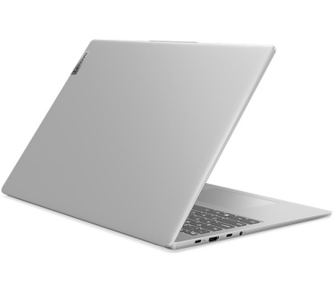 Lenovo Slim 5