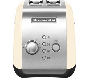 KitchenAid 5KMT221