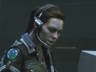 Review Alien: Isolation