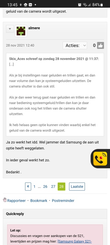 Afbeeldingslocatie: https://tweakers.net/i/sJZEcYb7Ks0VrVqKRecyTAcGKDk=/x800/filters:strip_icc():strip_exif()/f/image/RXXRRuksJ3KVPVDOjshnJawd.jpg?f=fotoalbum_large