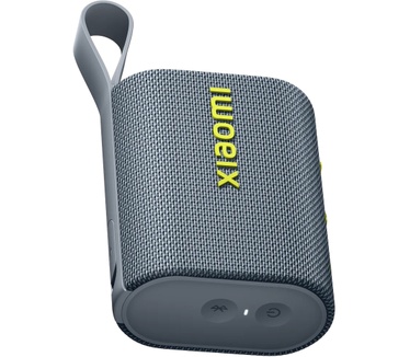 Xiaomi Sound Pocket