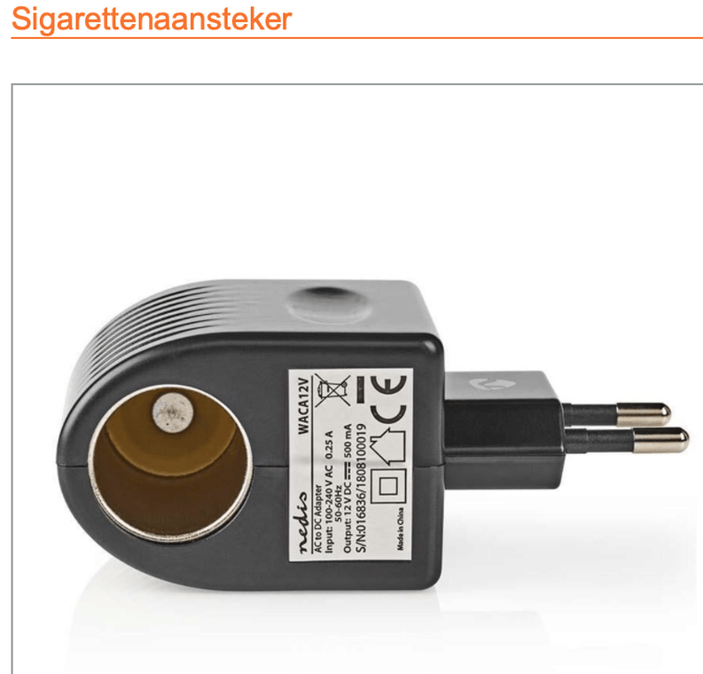 Afbeeldingslocatie: https://tweakers.net/i/sJaseeRMVNfMdecu-OJseZaJzG4=/full-fit-in/4000x4000/filters:no_upscale():fill(white):strip_exif()/f/image/RgIGZBxPGoHsthWTytnRnGLv.png?f=user_large