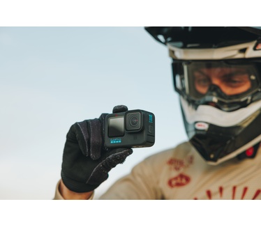 GoPro HERO11 Black