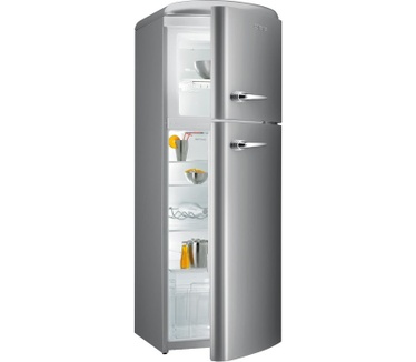 Gorenje RF60309OX