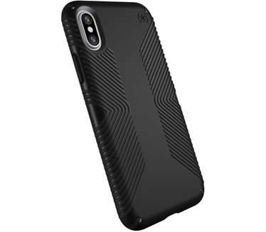 Speck Presidio Grip iPhone XS / X