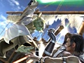 SoulCaliburIV