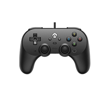 8Bitdo Pro 2