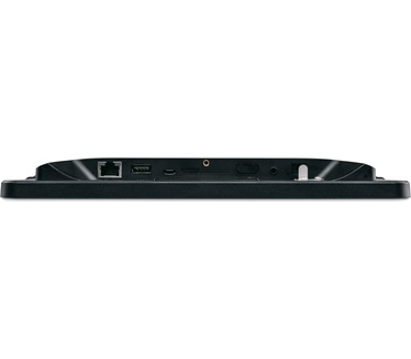 ProDVX IPPC-10SLB