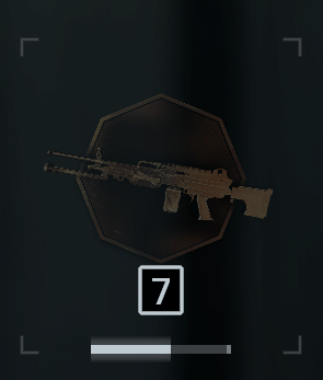 Afbeeldingslocatie: https://tweakers.net/i/sJgPJ-B5p_M3KWj2SINE5idGXS8=/fit-in/4000x4000/filters:no_upscale():strip_exif()/f/image/j7MHpGyWh7tBRz9esl68zwA3.png?f=user_large