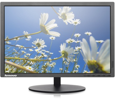 Lenovo T2054P