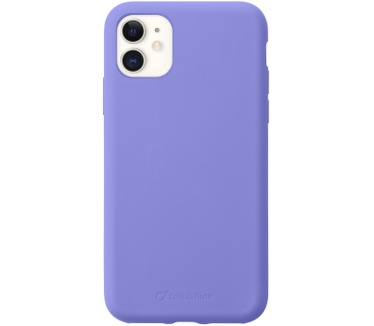 Cellular Line Sensation