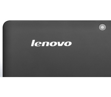 Lenovo Miix 300-10IBY
