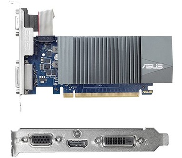 Ernitec VIKING-R5-4TB-V2