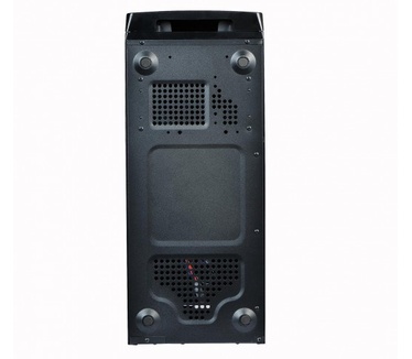 Spire Maverick 8526