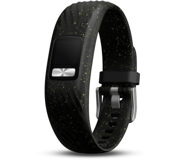 Garmin 010-12640-10