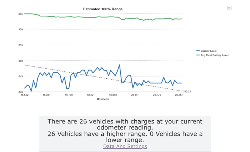 Afbeeldingslocatie: https://tweakers.net/i/sJking_iitT0xUzgww0WD4_OjIM=/800x/filters:strip_icc():strip_exif()/f/image/jhVV52onaADwBWsA9WrQjlrk.jpg?f=fotoalbum_large