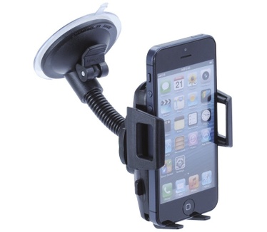 iGrip T5-1843