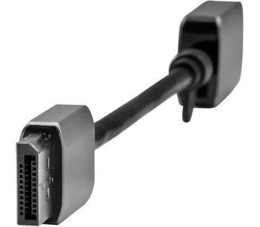 VivoLink PROADRINGDP