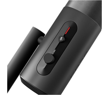 EPOS Streaming Microphone B20